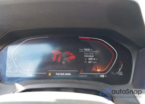 2019 BMW 330I из США, поврежденный, VIN WBA5R1C53KFH15265